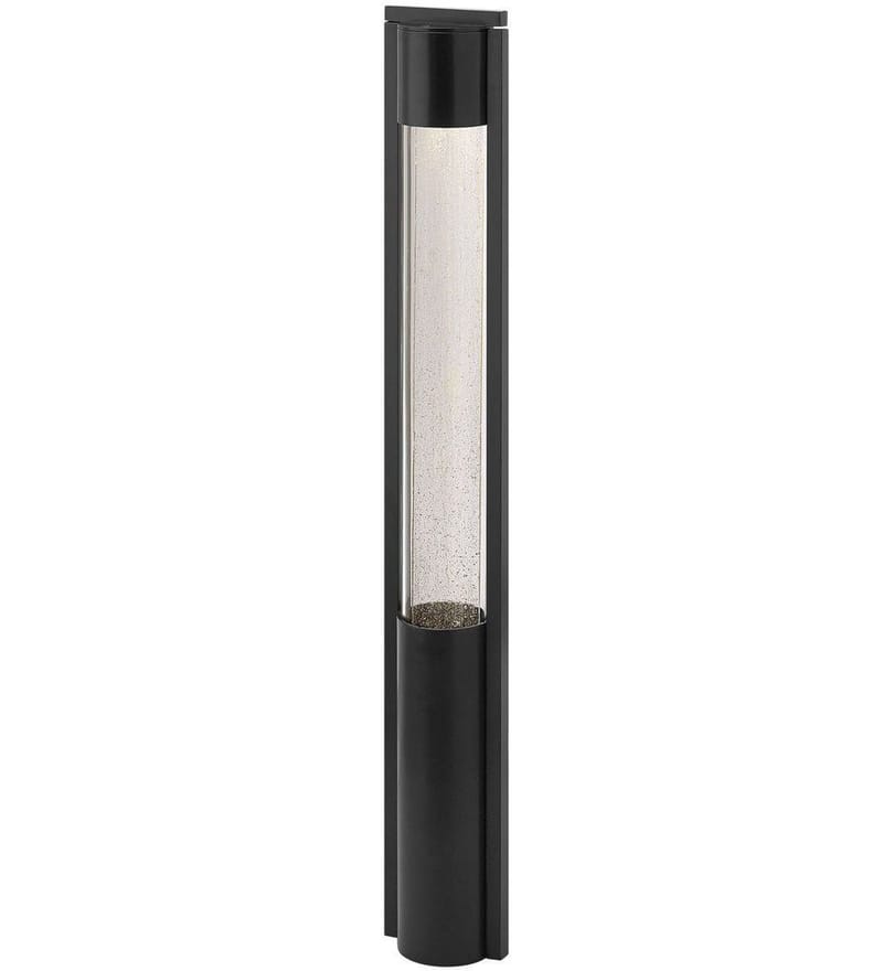 Hinkley Lighting - Shelter 30" Path Light by Hinkley Lighting