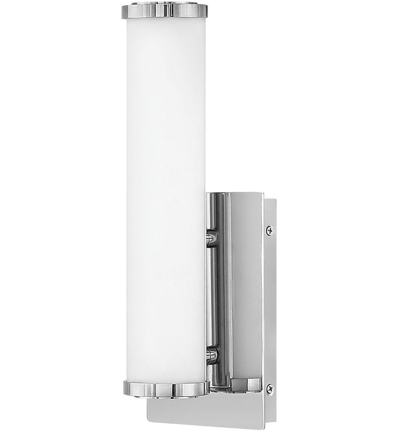 Hinkley Lighting - 59922CM - Simi 12.5" Bath Vanity Light by Hinkley Lighting