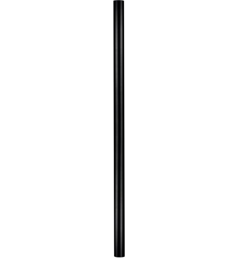 Hinkley Lighting - 6660TR - Post Direct Burial 84" Post by Hinkley Lighting