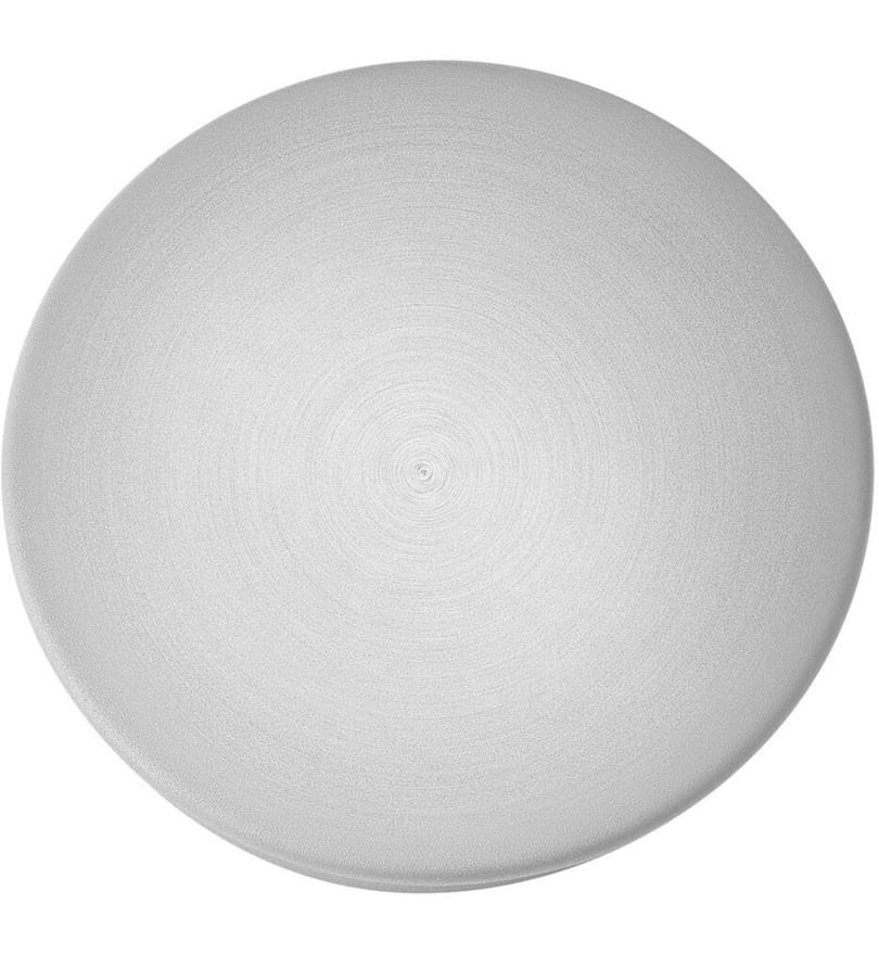 Hinkley Lighting - Hover Light Kit Cover by Hinkley Lighting