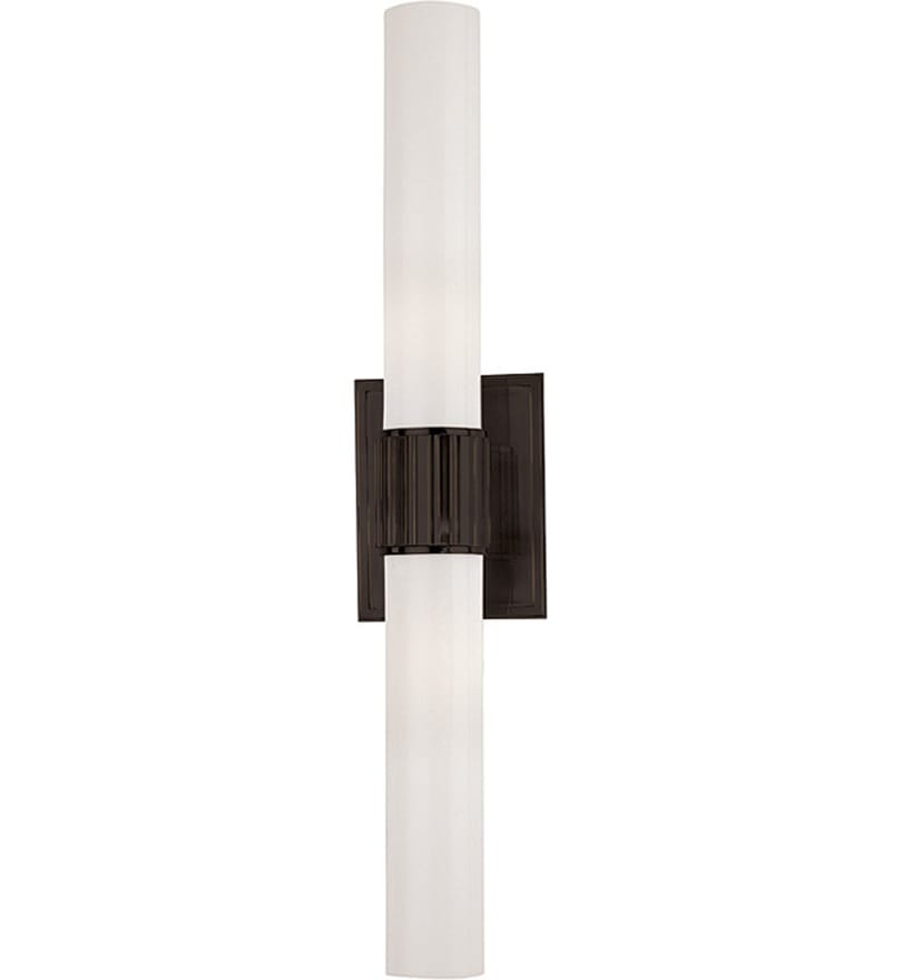 Hudson Valley - Fulton 20.5" Bath Vanity Light by Hudson Valley