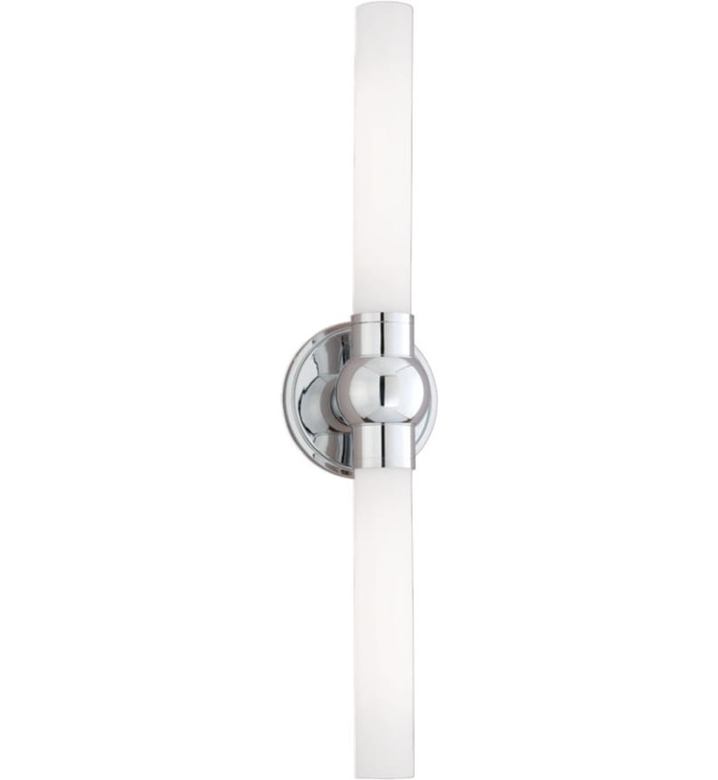 Hudson Valley - Cornwall 25.5" Bath Vanity Light by Hudson Valley