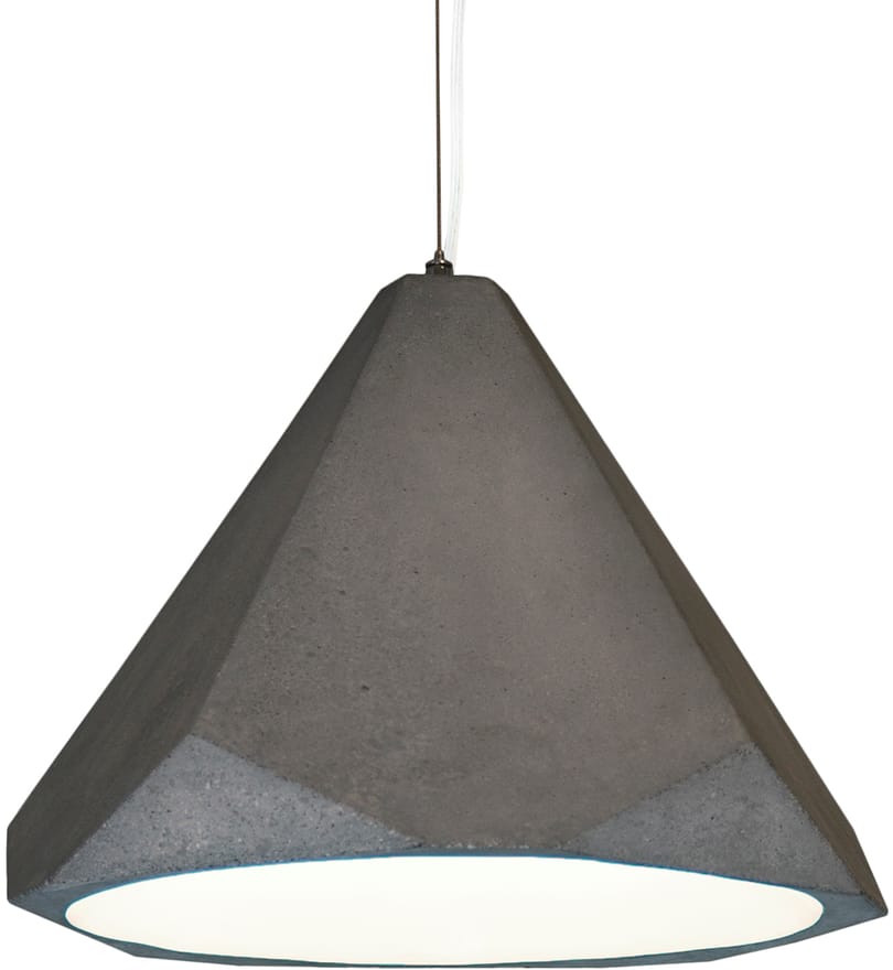 Innermost - Portland 14.6" Pendant by Innermost