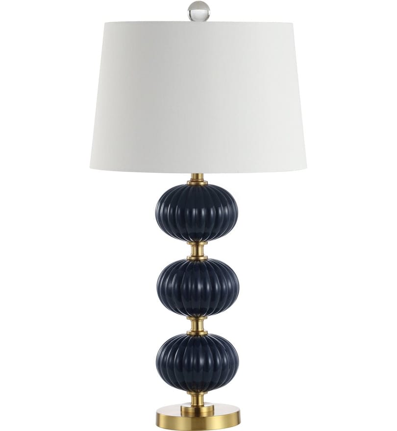 Jonathan Y - Carter 29.75" Table Lamp by Jonathan Y