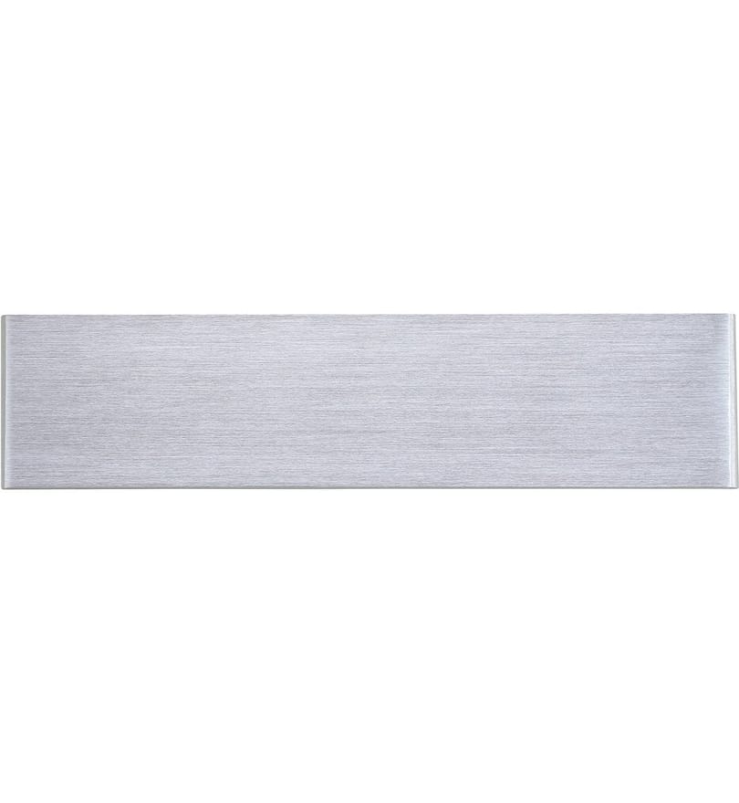 Jonathan Y - Ajax 1.75" Wall Sconce by Jonathan Y