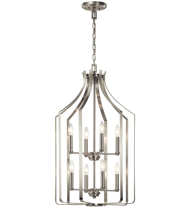 Kichler - Morrigan 19" Chandelier by Kichler