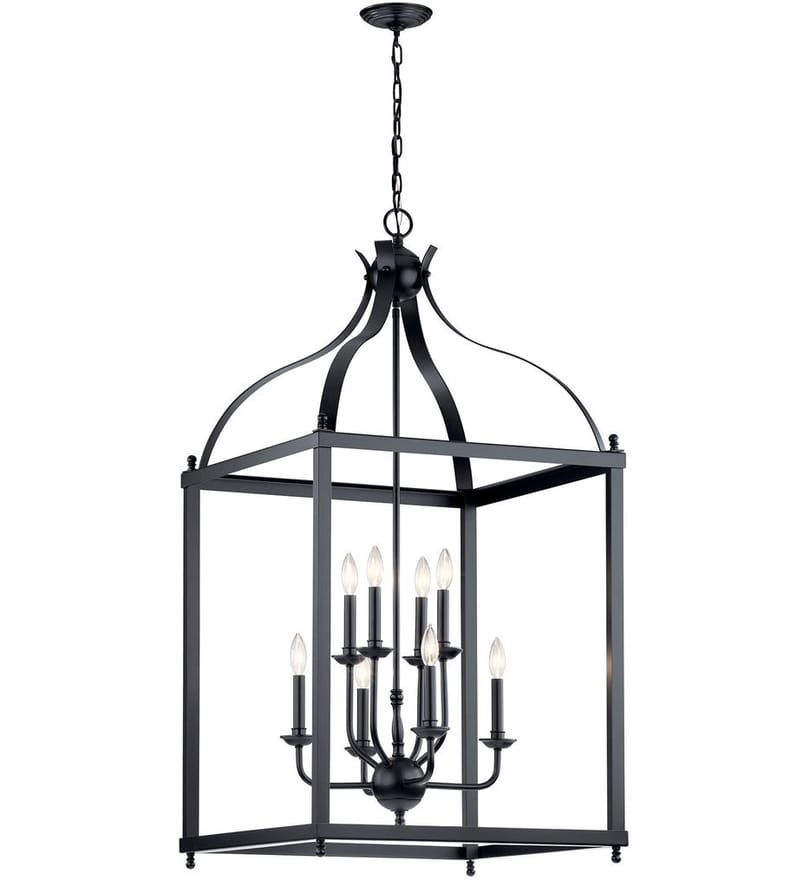 Kichler - Larkin 24" Chandelier by Kichler