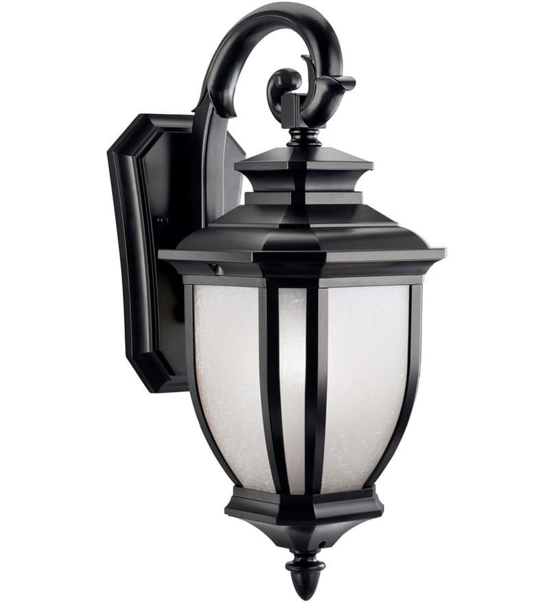 Kichler - Salisbury 19.25" Outdoor Wall Sconce by Kichler