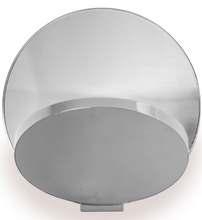 Koncept - Gravy 5" Wall Sconce by Koncept