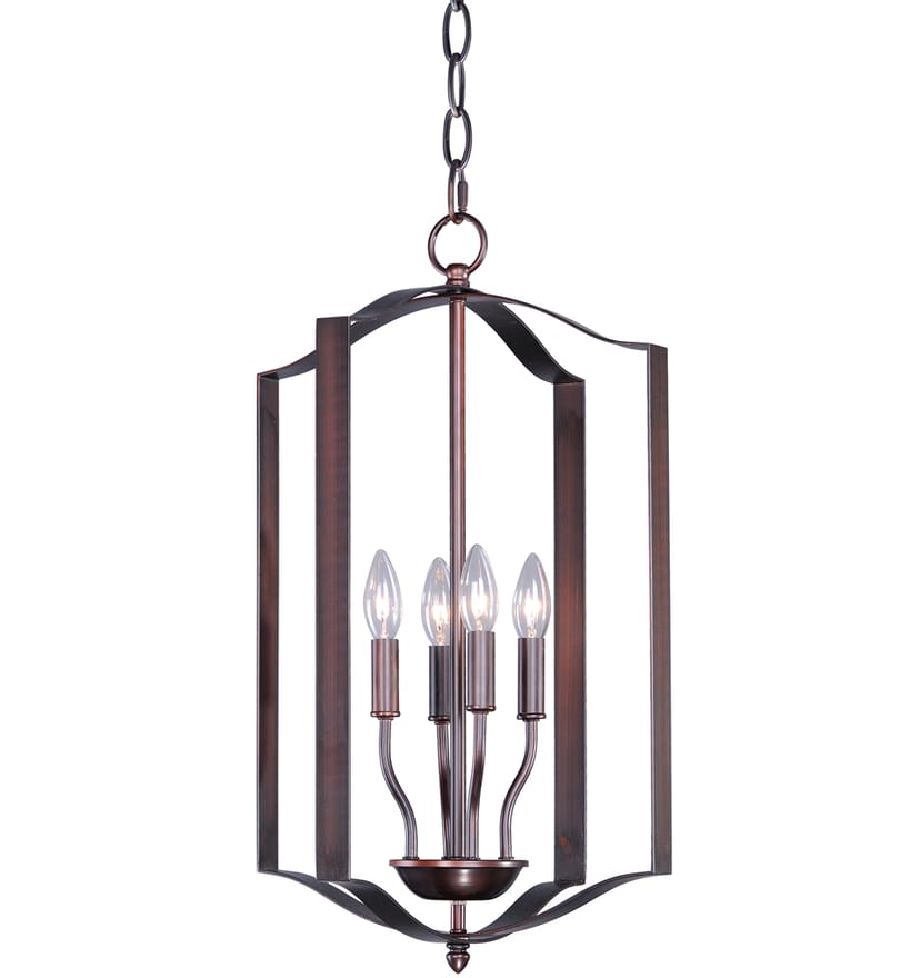 Maxim Lighting - Provident 15" Pendant by Maxim Lighting