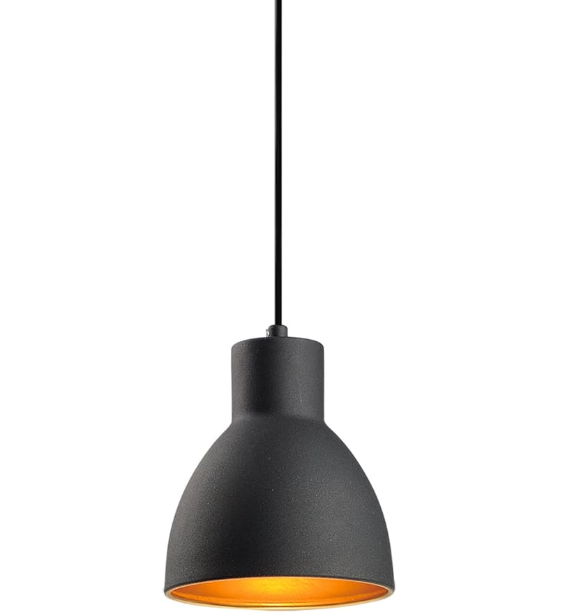 Maxim Lighting - Cora 7" Pendant by Maxim Lighting