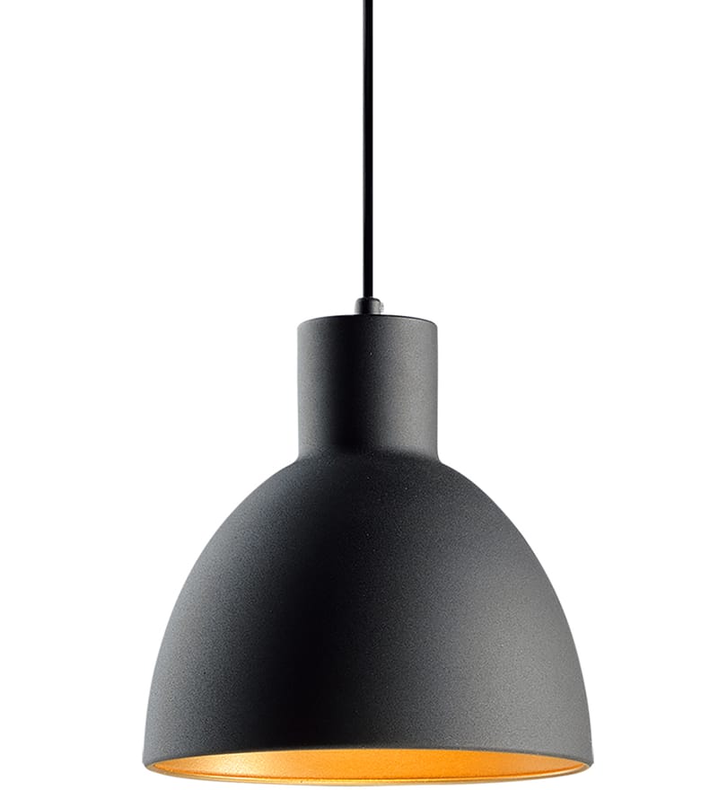 Maxim Lighting - Cora 8.75" Pendant by Maxim Lighting