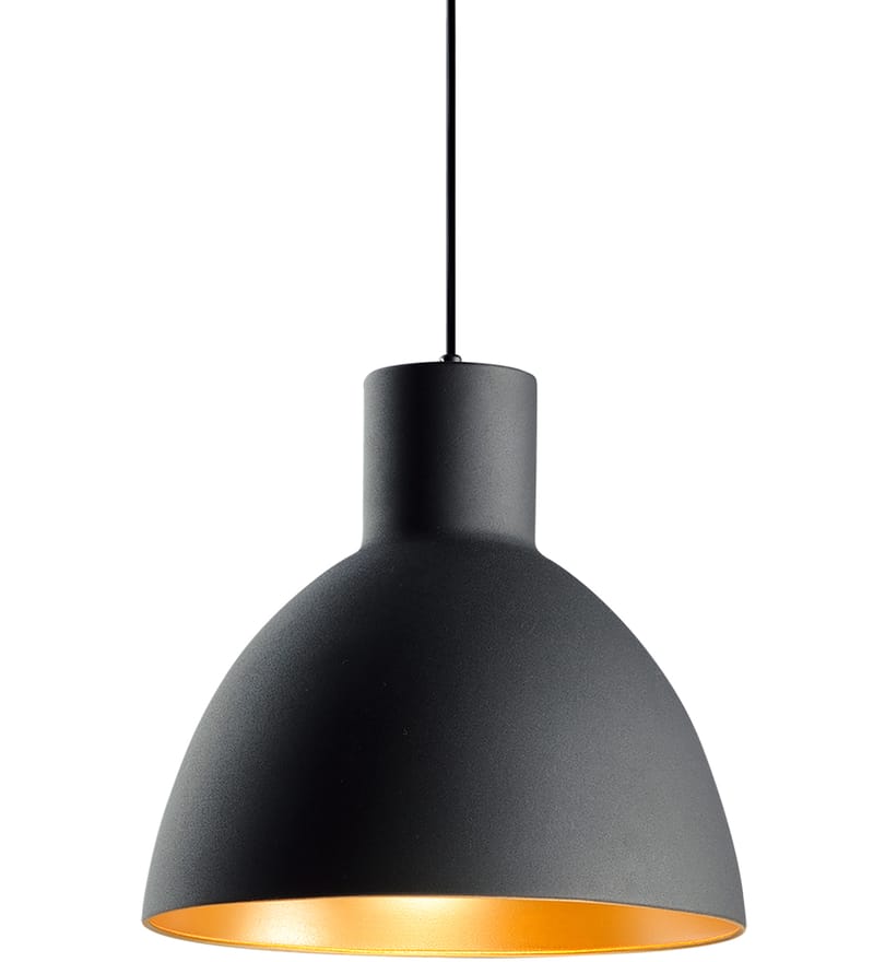 Maxim Lighting - Cora 13.75" Pendant by Maxim Lighting