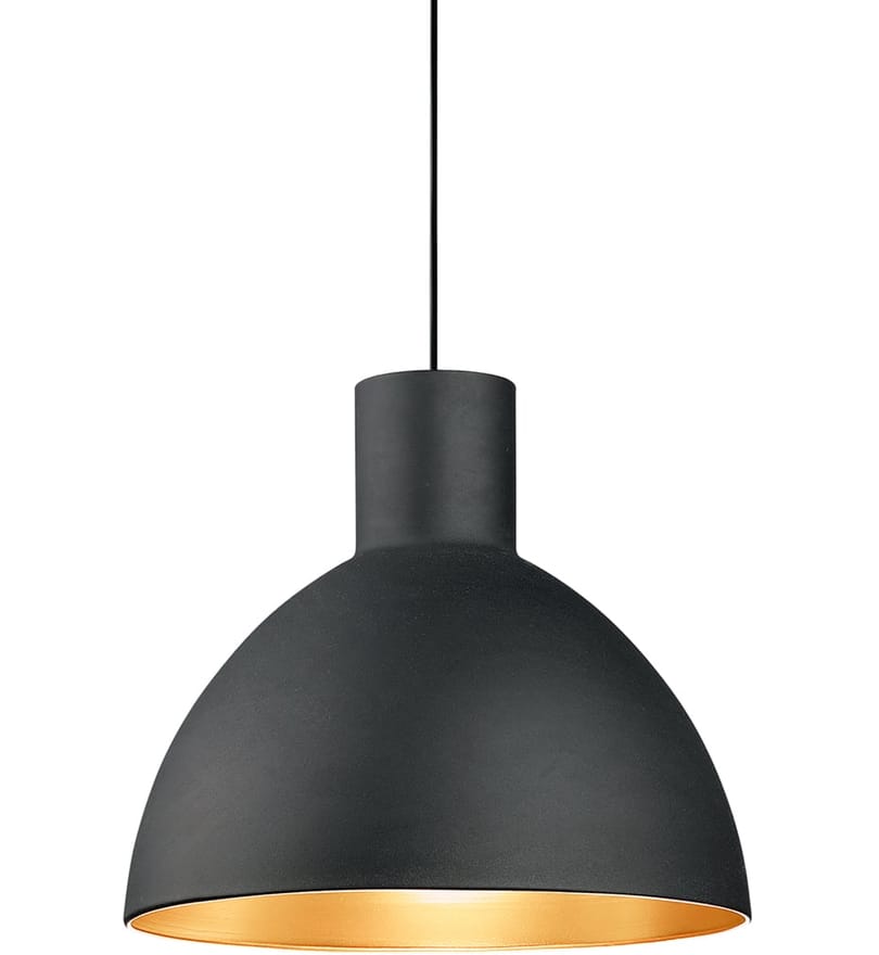 Maxim Lighting - Cora 19.75" Pendant by Maxim Lighting