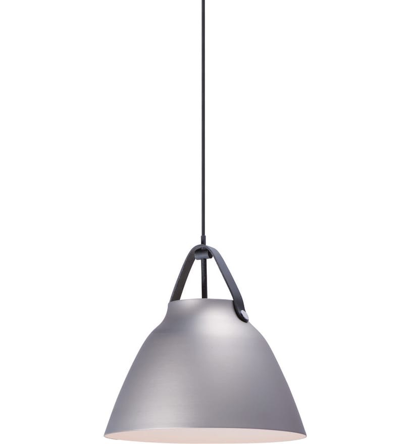Maxim Lighting - Nordic 14.25" Pendant by Maxim Lighting