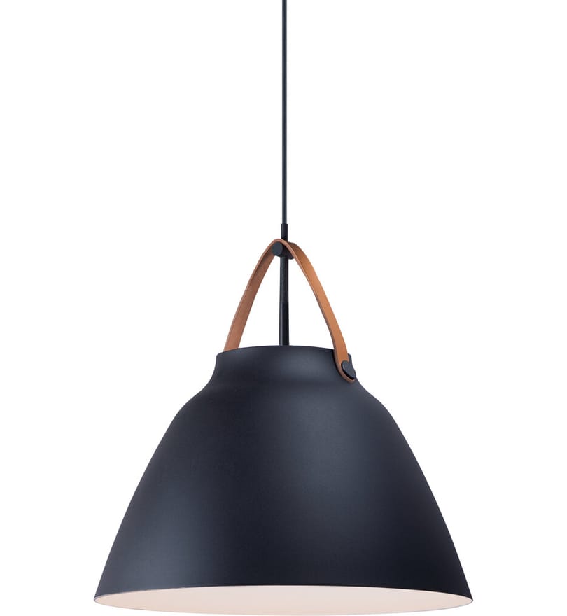Maxim Lighting - Nordic 20" Pendant by Maxim Lighting