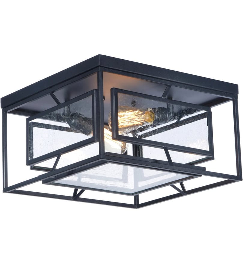 Maxim Lighting - Era 15.75" Flush Mount by Maxim Lighting