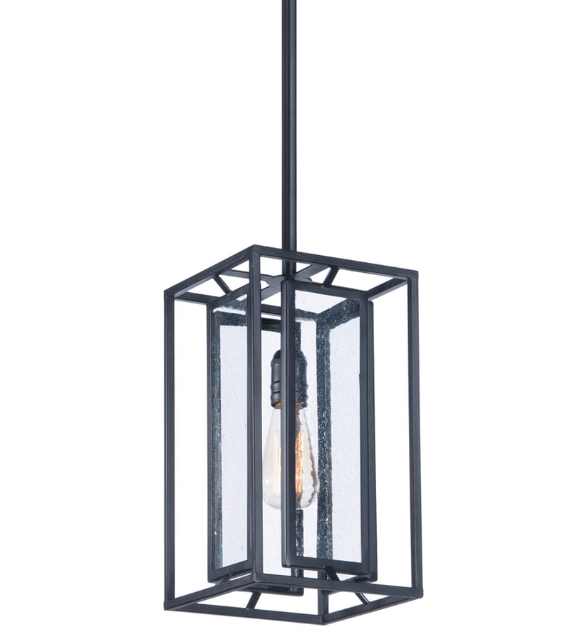 Maxim Lighting - Era 7.75" Pendant by Maxim Lighting