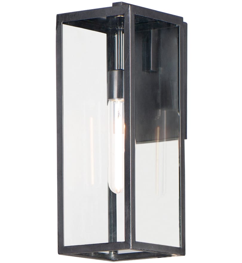 Maxim Lighting - 30093CLDBZ - Catalina 17" Outdoor Wall Sconce by Maxim Lighting