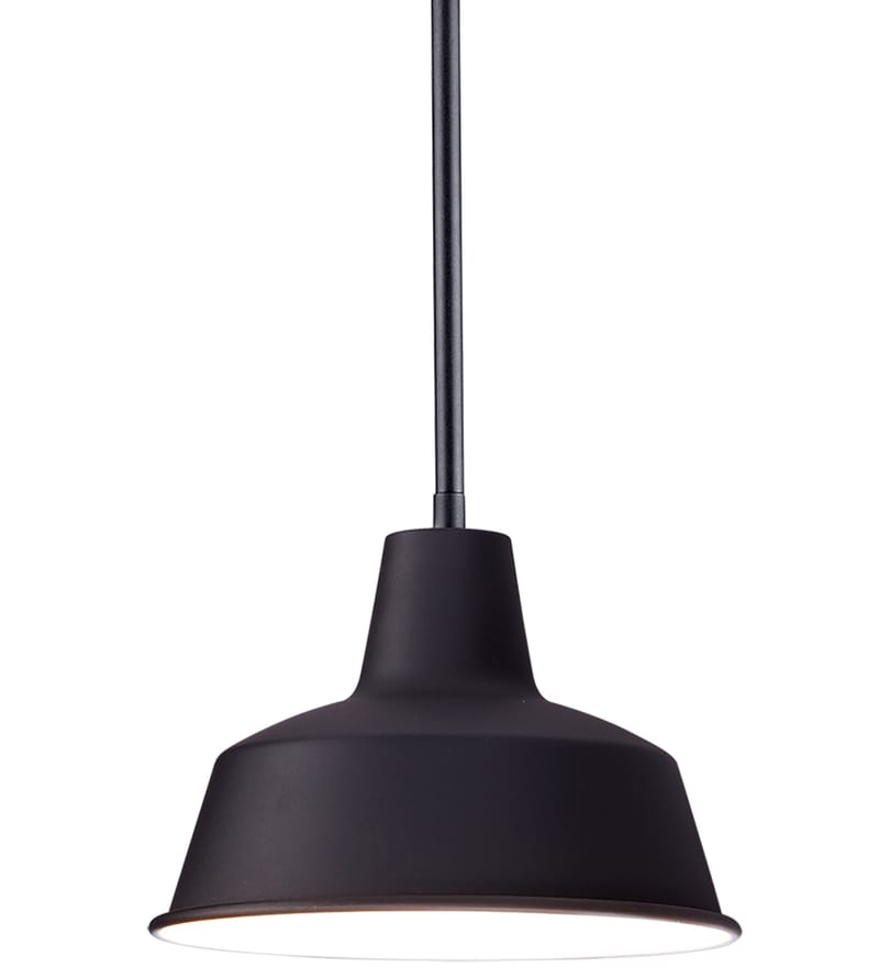 Maxim Lighting - Pier M 8.25" Outdoor Pendant by Maxim Lighting