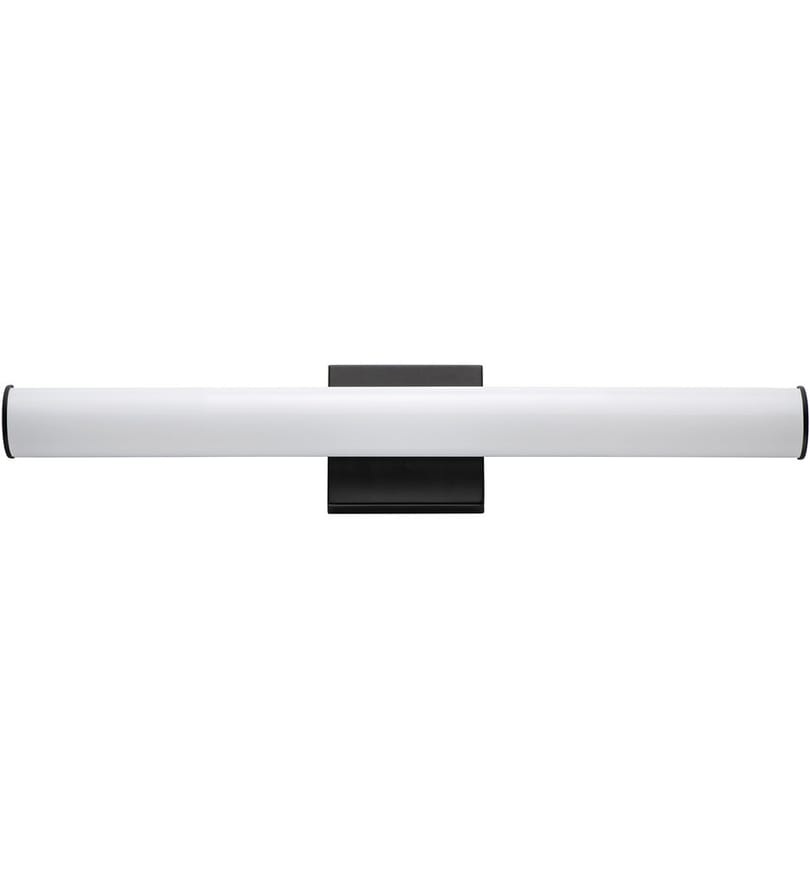 Maxim Lighting - Rail 24" Bath Vanity Light by Maxim Lighting