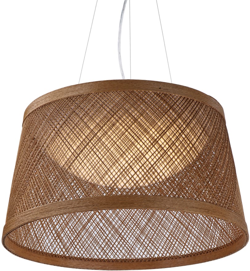 Maxim Lighting - Bahama 24.25" Pendant by Maxim Lighting