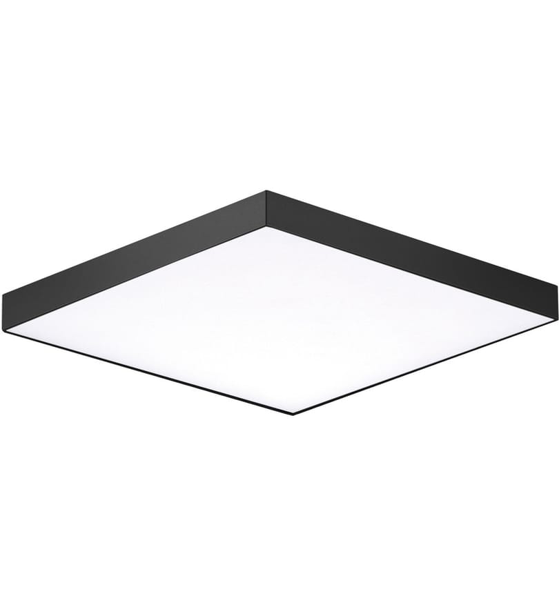 Maxim Lighting - Trim 6.25" Flush Mount by Maxim Lighting
