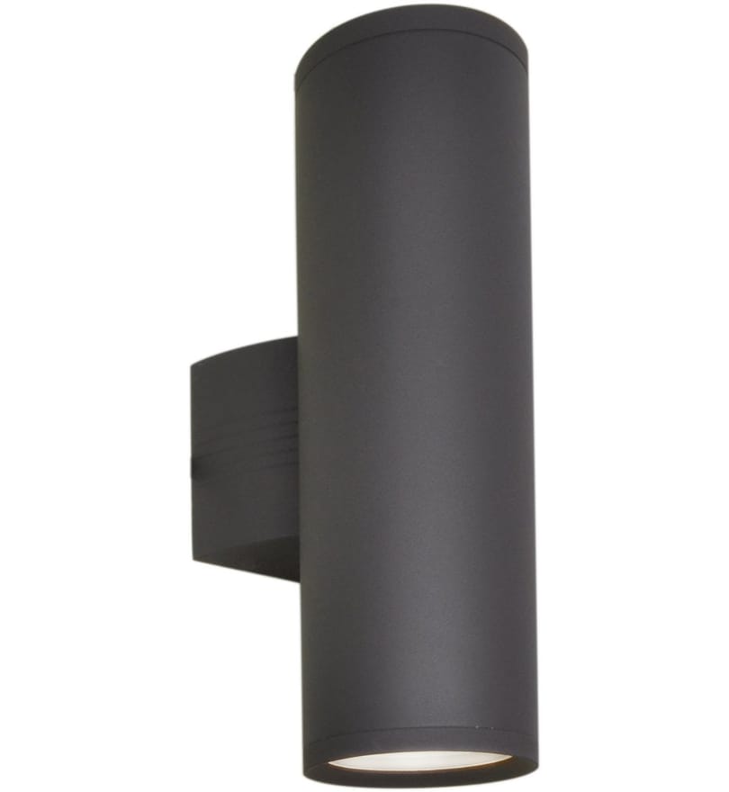 Maxim Lighting - Lightray 15.75" Outdoor Wall Sconce by Maxim Lighting