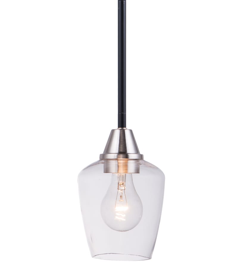 Maxim Lighting - Goblet 4.75" Pendant by Maxim Lighting
