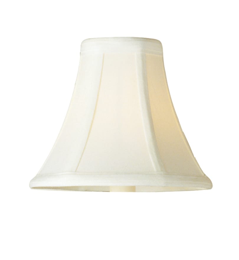 - SHD123WH - by Maxim Lighting