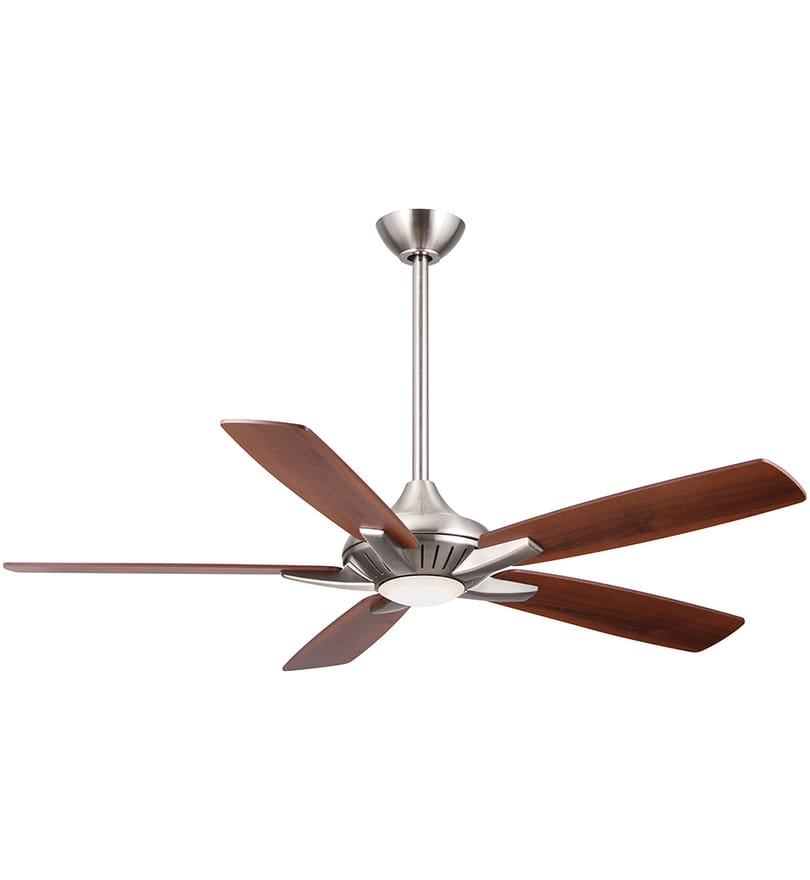 Minka-Aire - Dyno Ceiling Fan by Minka-Aire