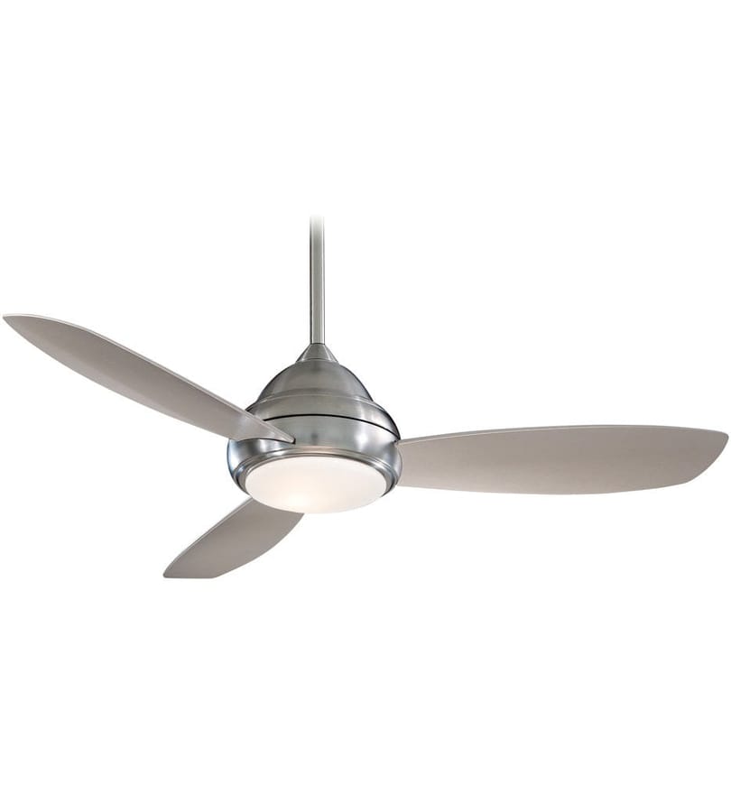 Minka-Aire - Concept I Ceiling Fan by Minka-Aire