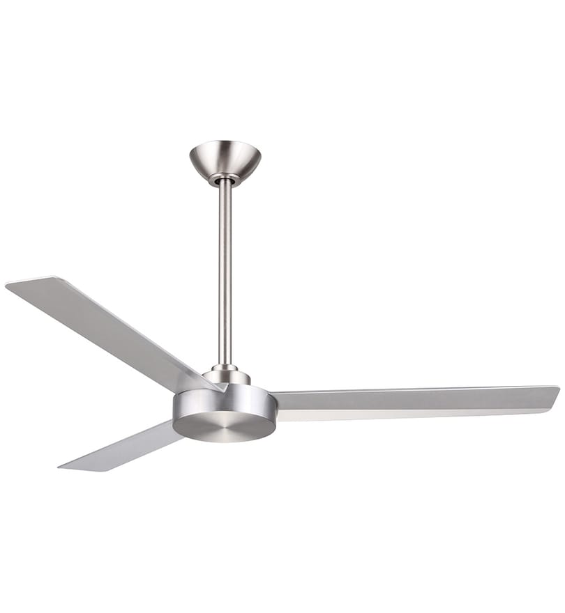 Minka-Aire - Roto Ceiling Fan by Minka-Aire
