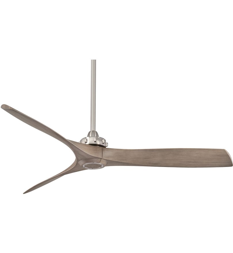 Minka-Aire - Aviation Ceiling Fan by Minka-Aire