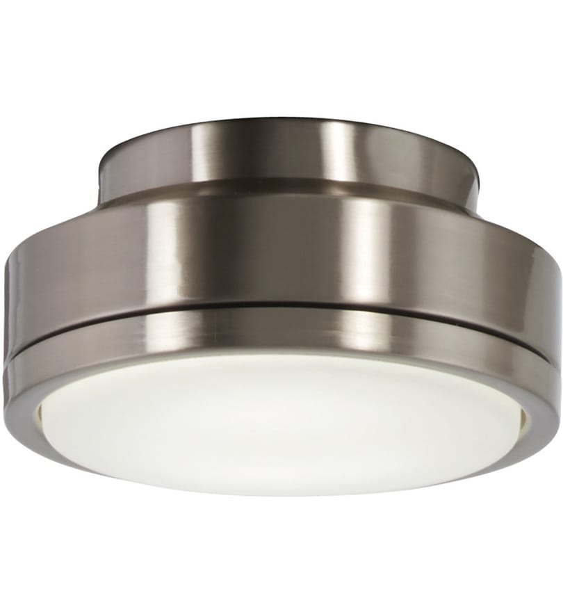 Minka-Aire - Rudolph LED Light Kit by Minka-Aire