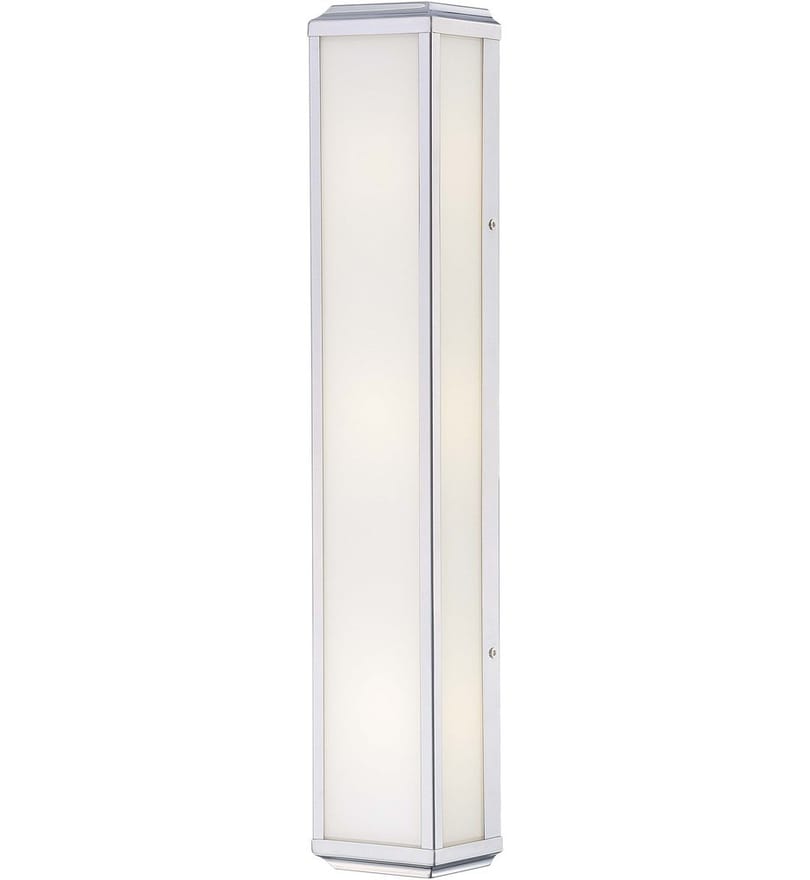 Minka-Lavery - 6913-613 - Daventry Bath 26" Bath Vanity Light by Minka-Lavery