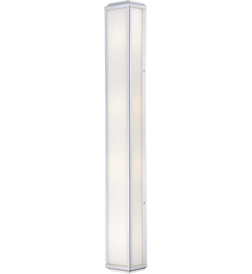 Minka-Lavery - 6914-613 - Daventry Bath 37" Bath Vanity Light by Minka-Lavery