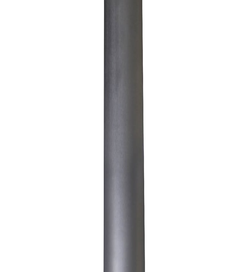 Modern Fan Company - Pensi Down Rod by Modern Fan Company