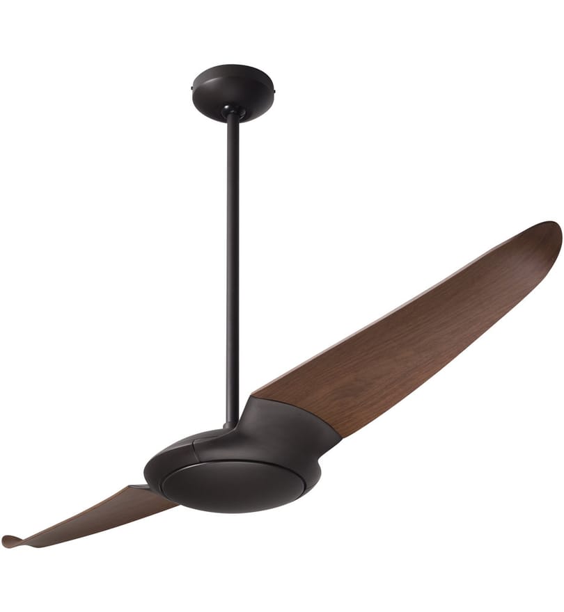Modern Fan Company - IC/Air2 56" Ceiling Fan by Modern Fan Company