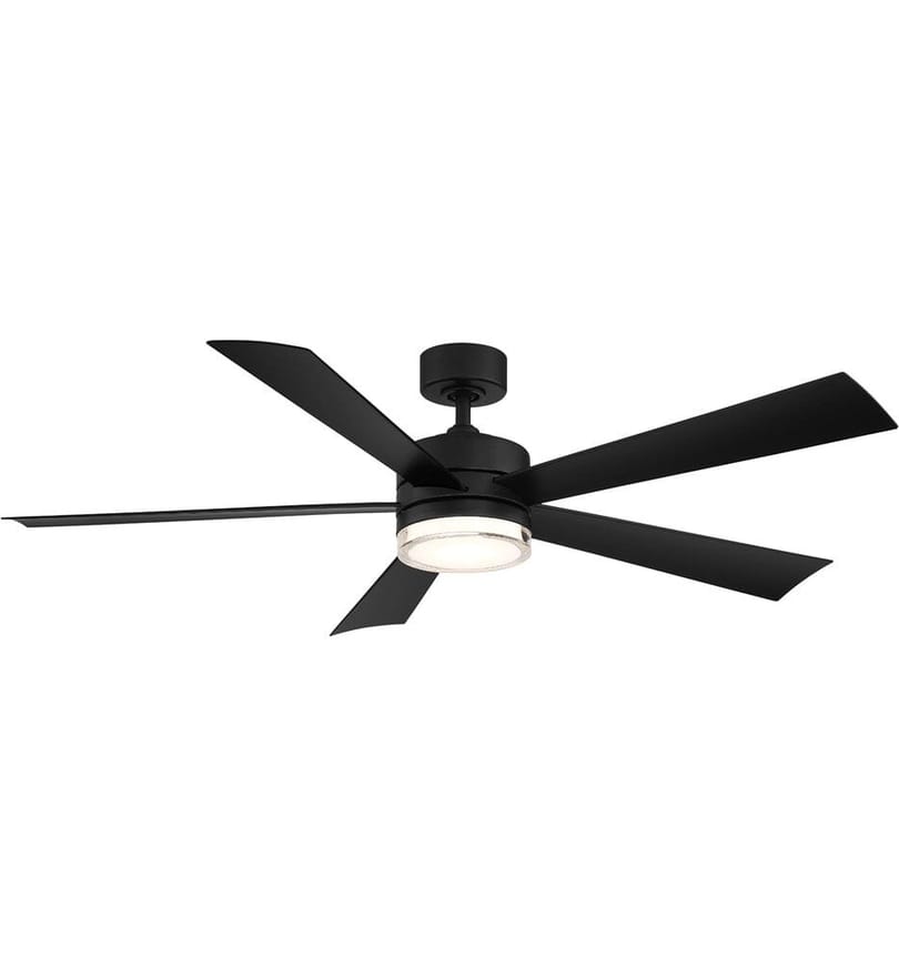 Modern Forms - Wynd Ceiling Fan by Modern Forms