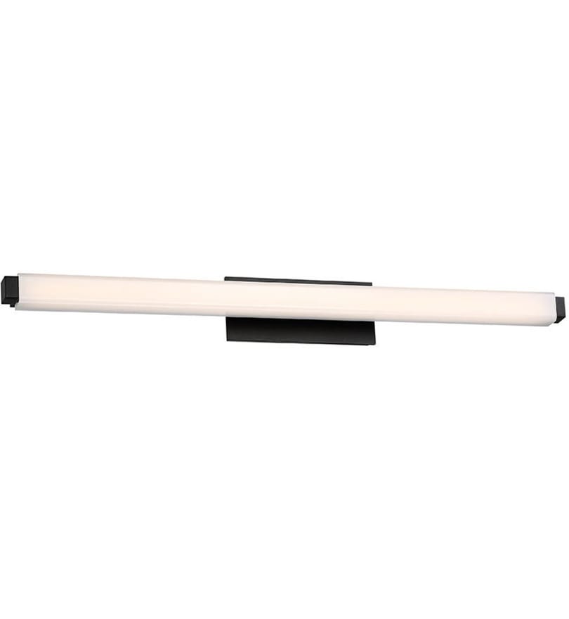 Modern Forms - Mini Vogue 24" Bath Vanity Light by Modern Forms