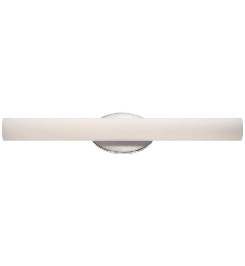 Modern Forms - Loft 24" Bath Vanity Light by Modern Forms