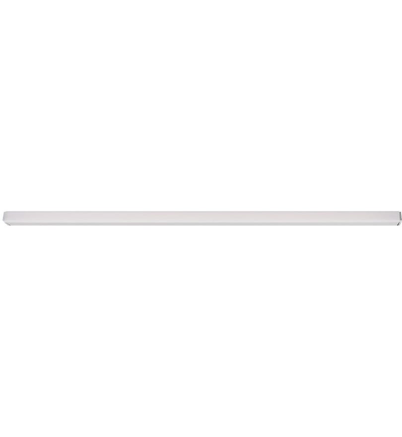 Modern Forms - Lightstick 97" Bath Vanity Light by Modern Forms