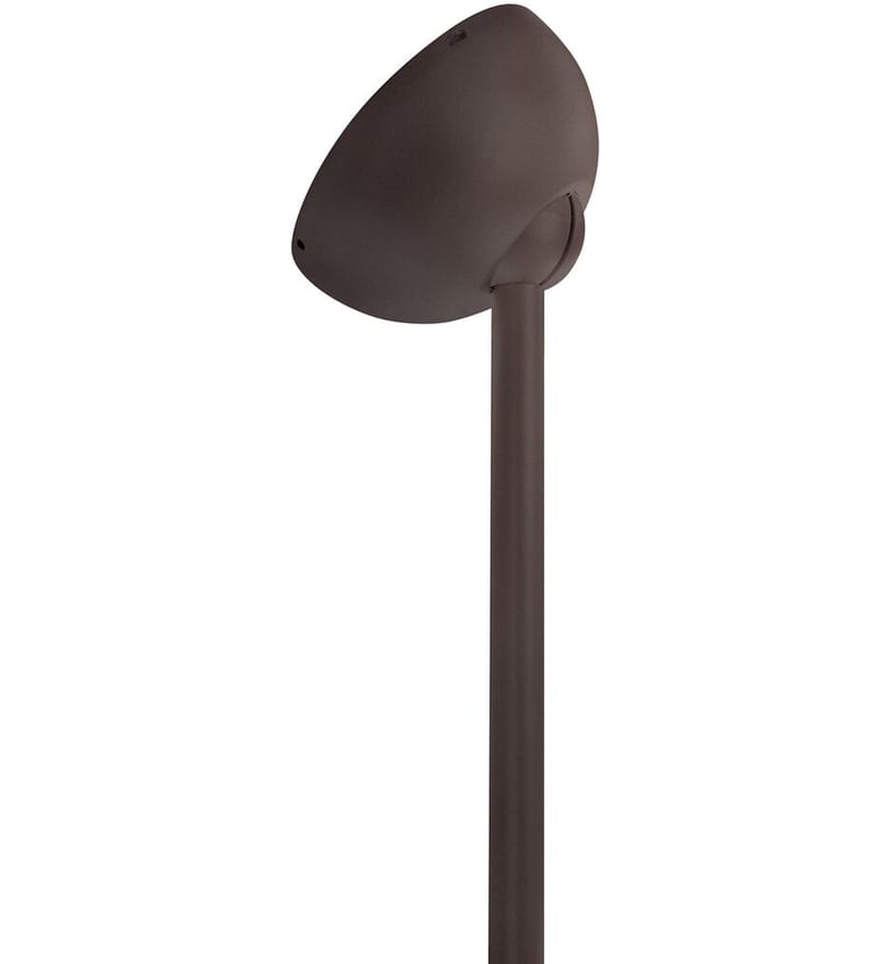 Modern Forms - Sloped Ceiling Fan Kit by Modern Forms