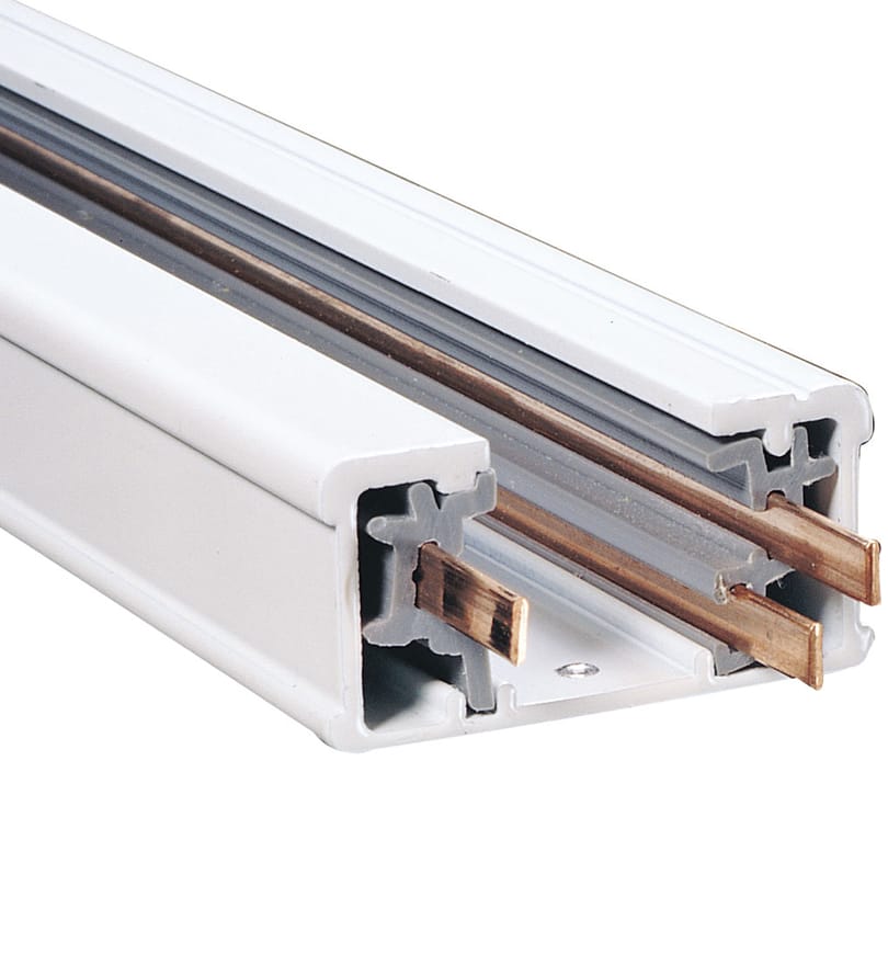 Nora Lighting - Track by Nora Lighting