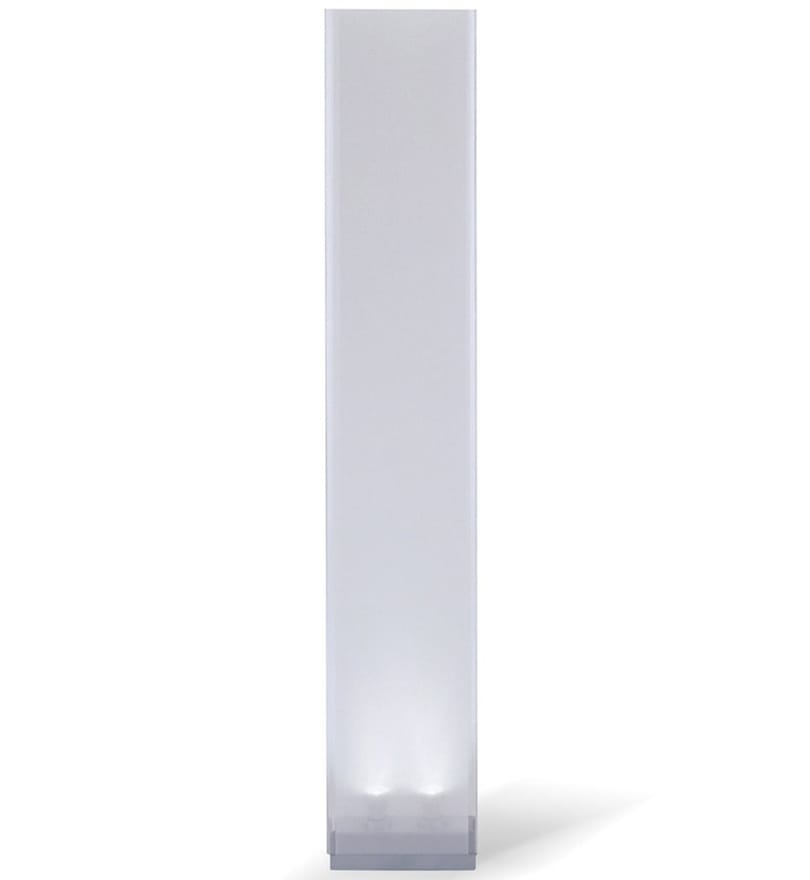 Pablo Designs - CORT 60 - Cortina 60" Floor Lamp by Pablo Designs