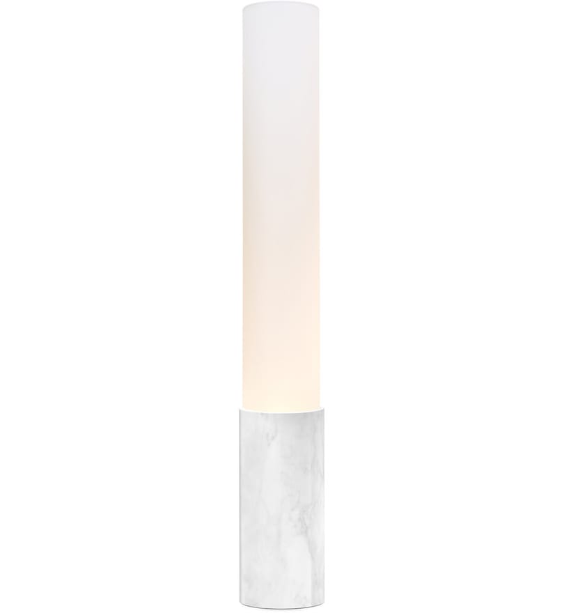 Pablo Designs - Elise 32" Floor Lamp by Pablo Designs