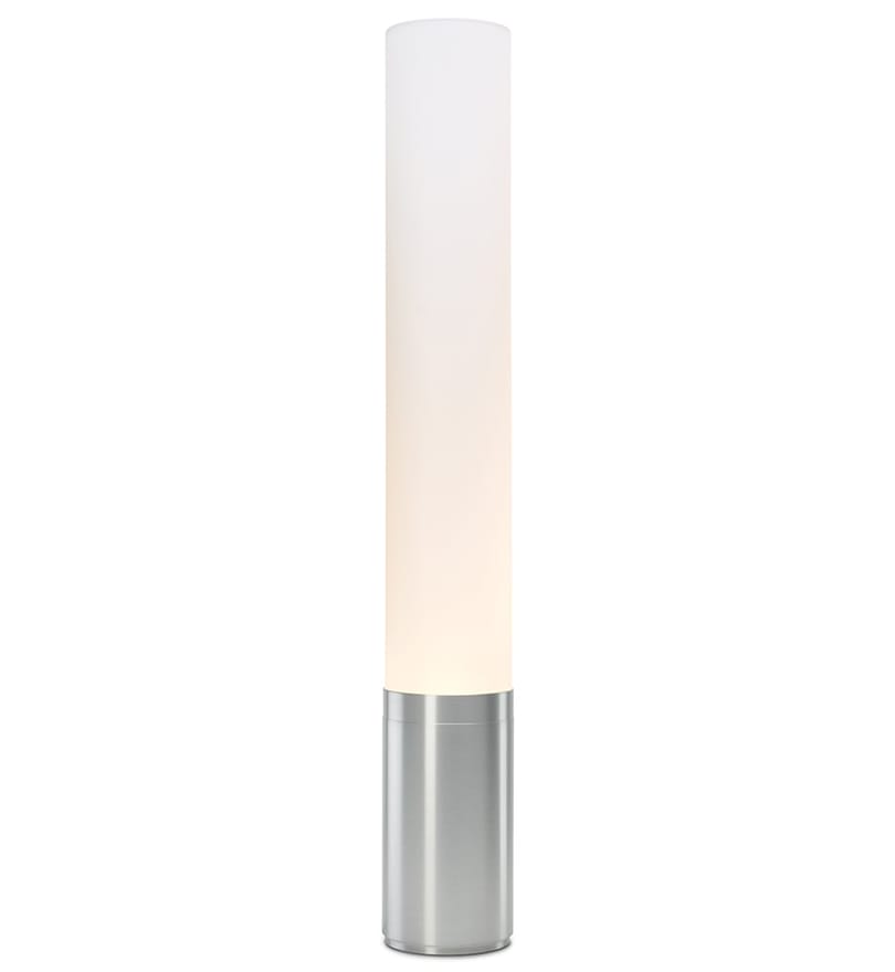 Pablo Designs - Elise 32" Floor Lamp by Pablo Designs