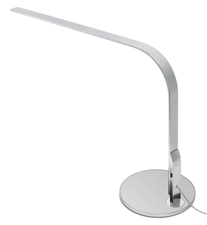 Pablo Designs - LIM 13.5" Table Lamp by Pablo Designs