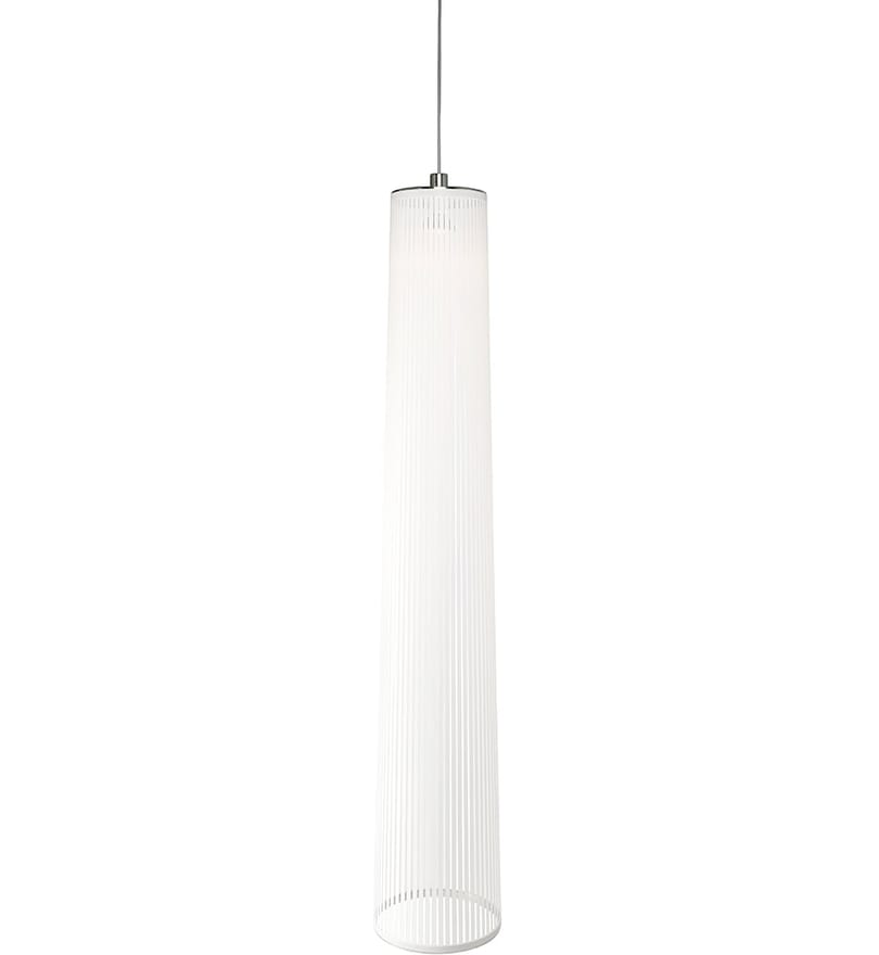 Pablo Designs - Solis 13" Pendant by Pablo Designs